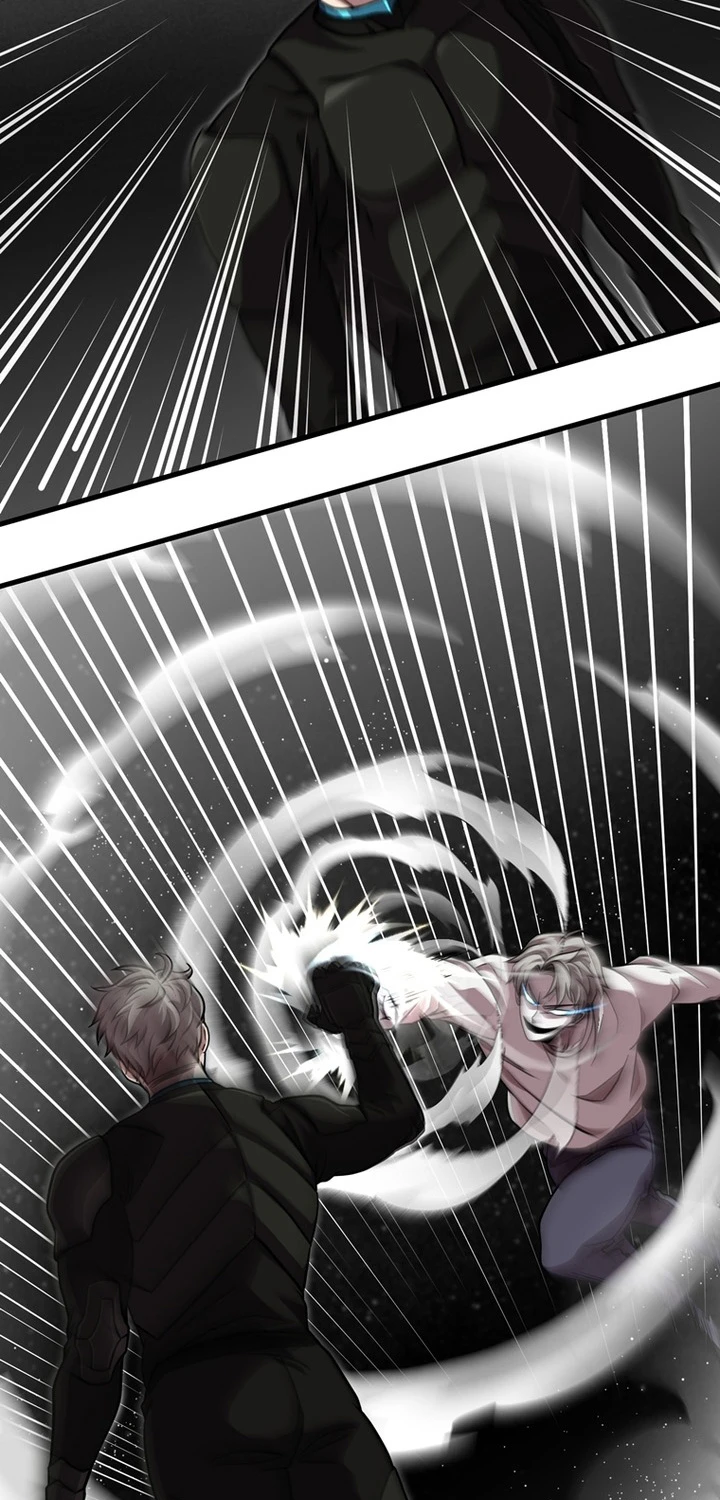 Người Chơi Không Thể Thăng Cấp Chapter 189 - 38