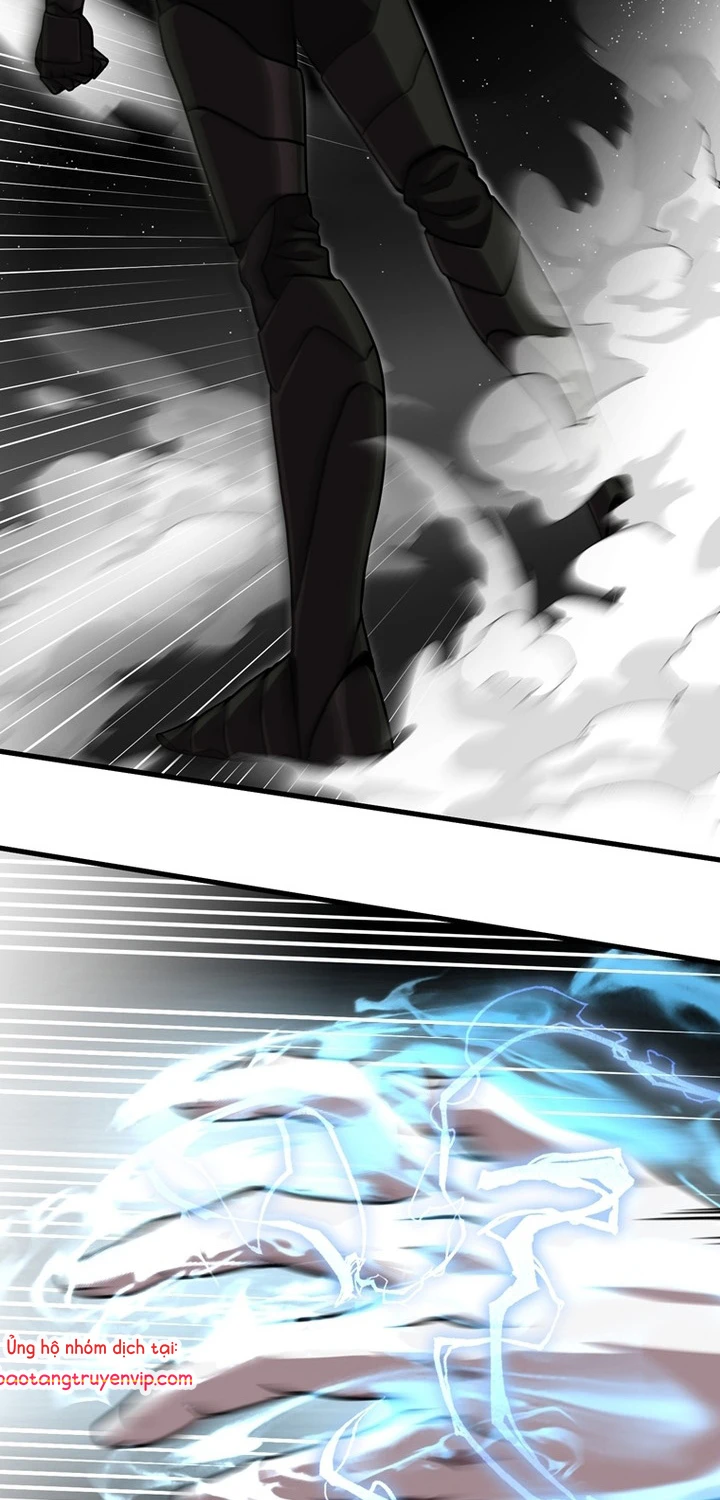 Người Chơi Không Thể Thăng Cấp Chapter 189 - 39