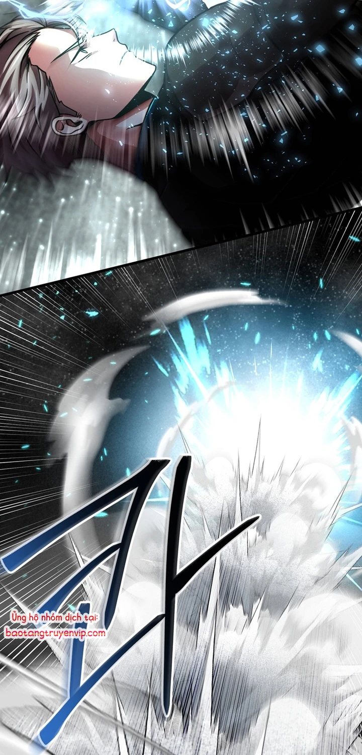 Người Chơi Không Thể Thăng Cấp Chapter 189 - 41