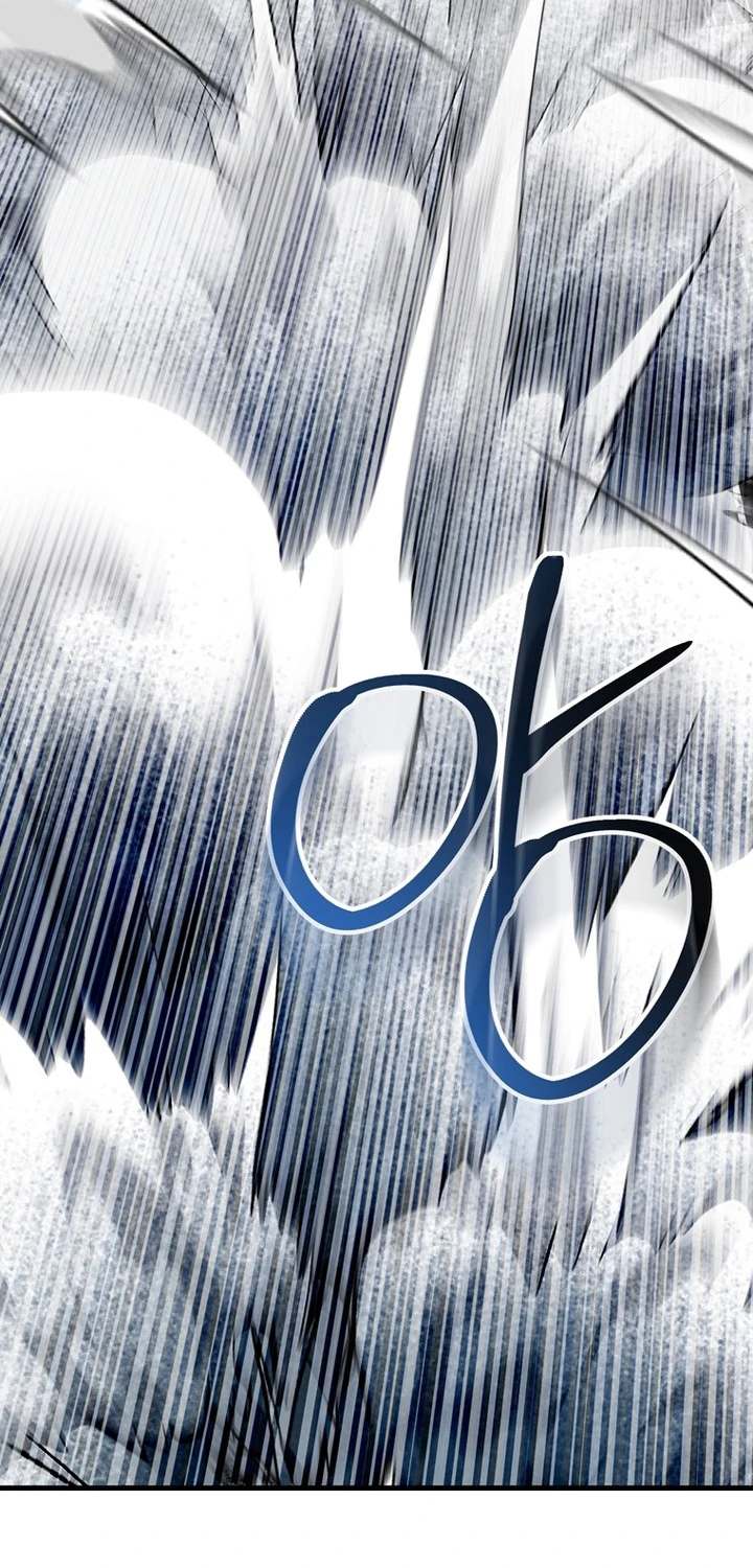 Người Chơi Không Thể Thăng Cấp Chapter 189 - 42