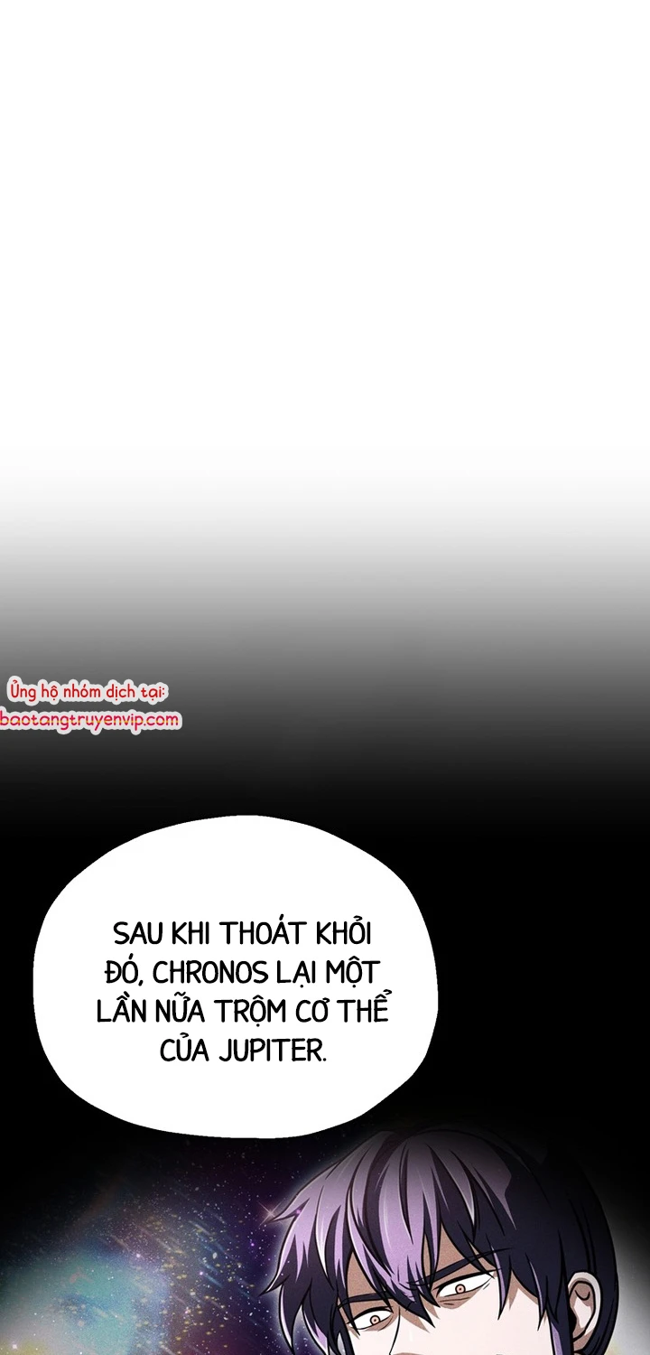 Người Chơi Không Thể Thăng Cấp Chapter 189 - 43