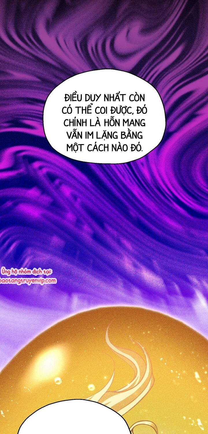 Người Chơi Không Thể Thăng Cấp Chapter 189 - 51