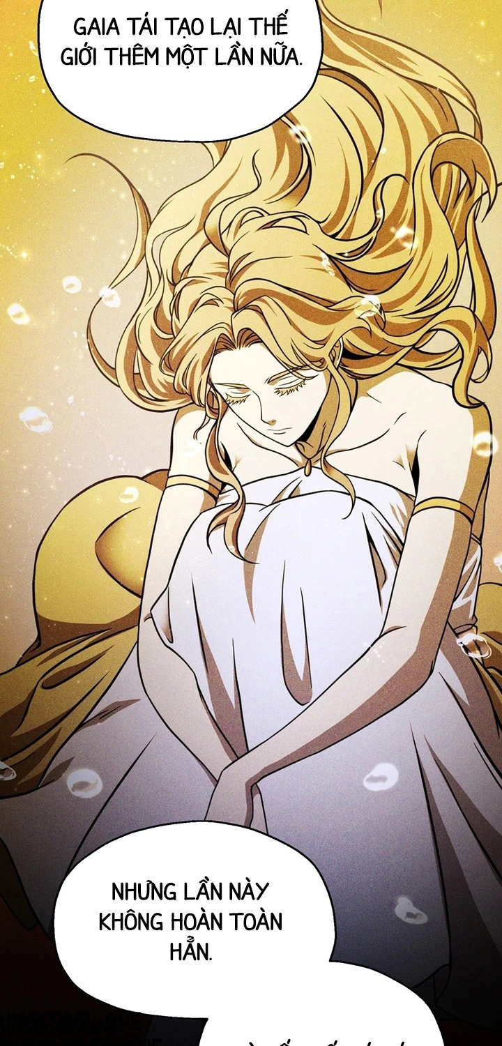 Người Chơi Không Thể Thăng Cấp Chapter 189 - 52