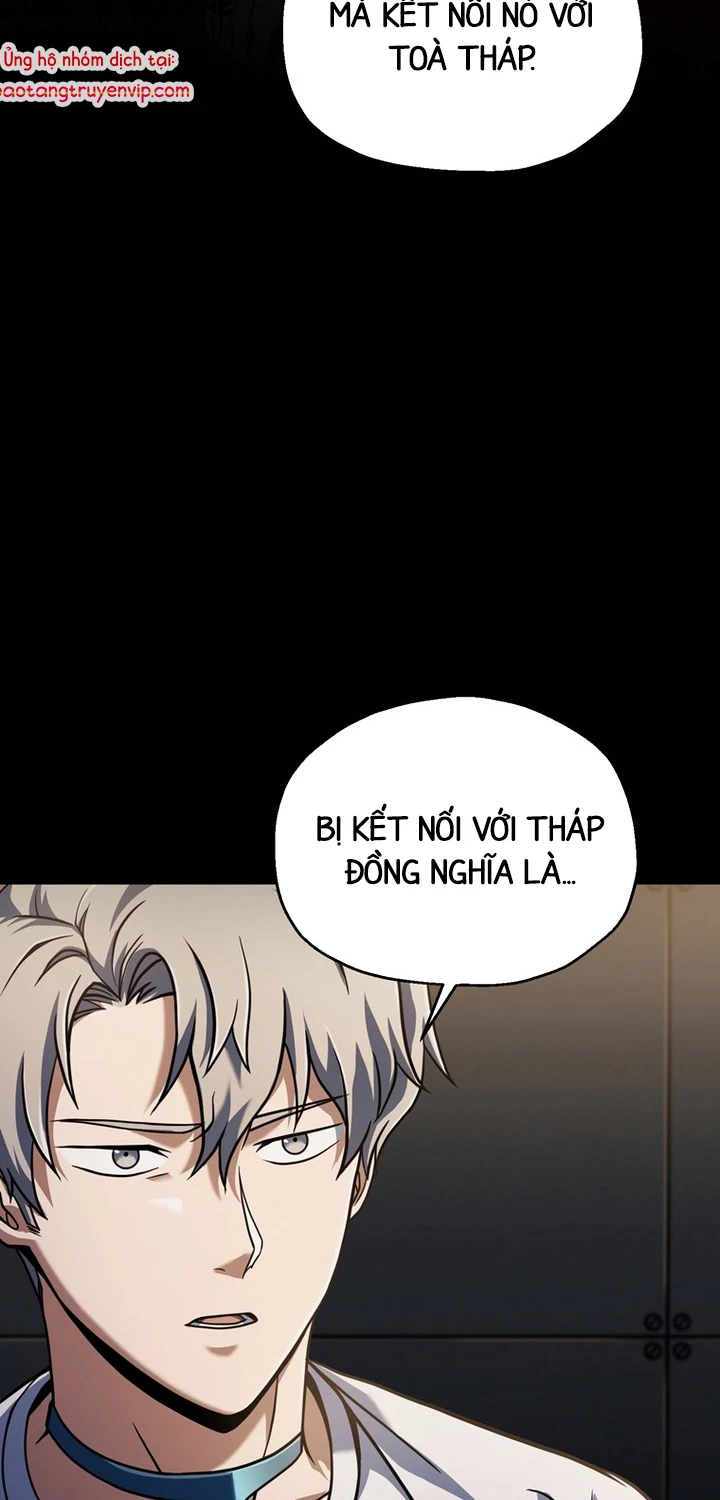 Người Chơi Không Thể Thăng Cấp Chapter 189 - 53