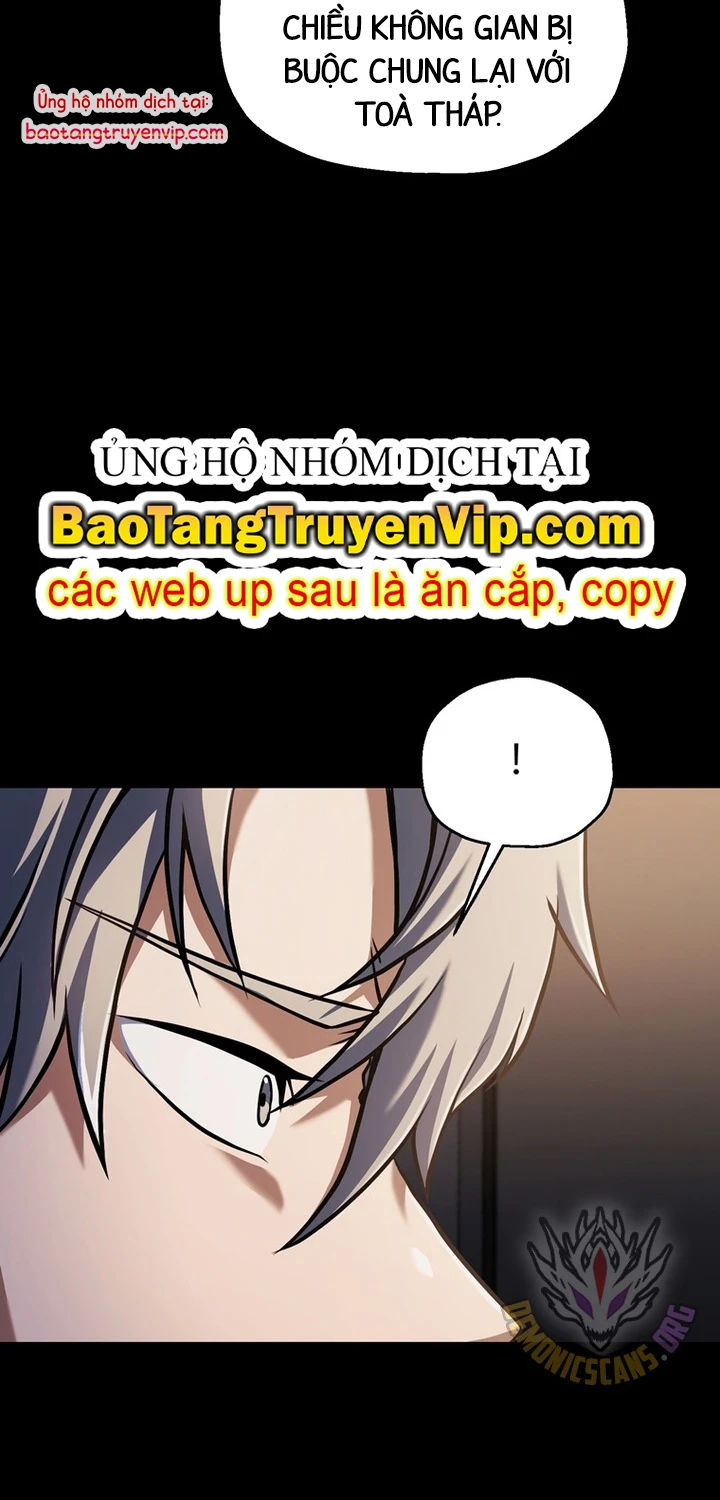 Người Chơi Không Thể Thăng Cấp Chapter 189 - 55
