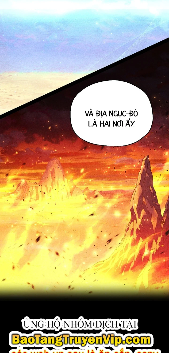 Người Chơi Không Thể Thăng Cấp Chapter 189 - 59