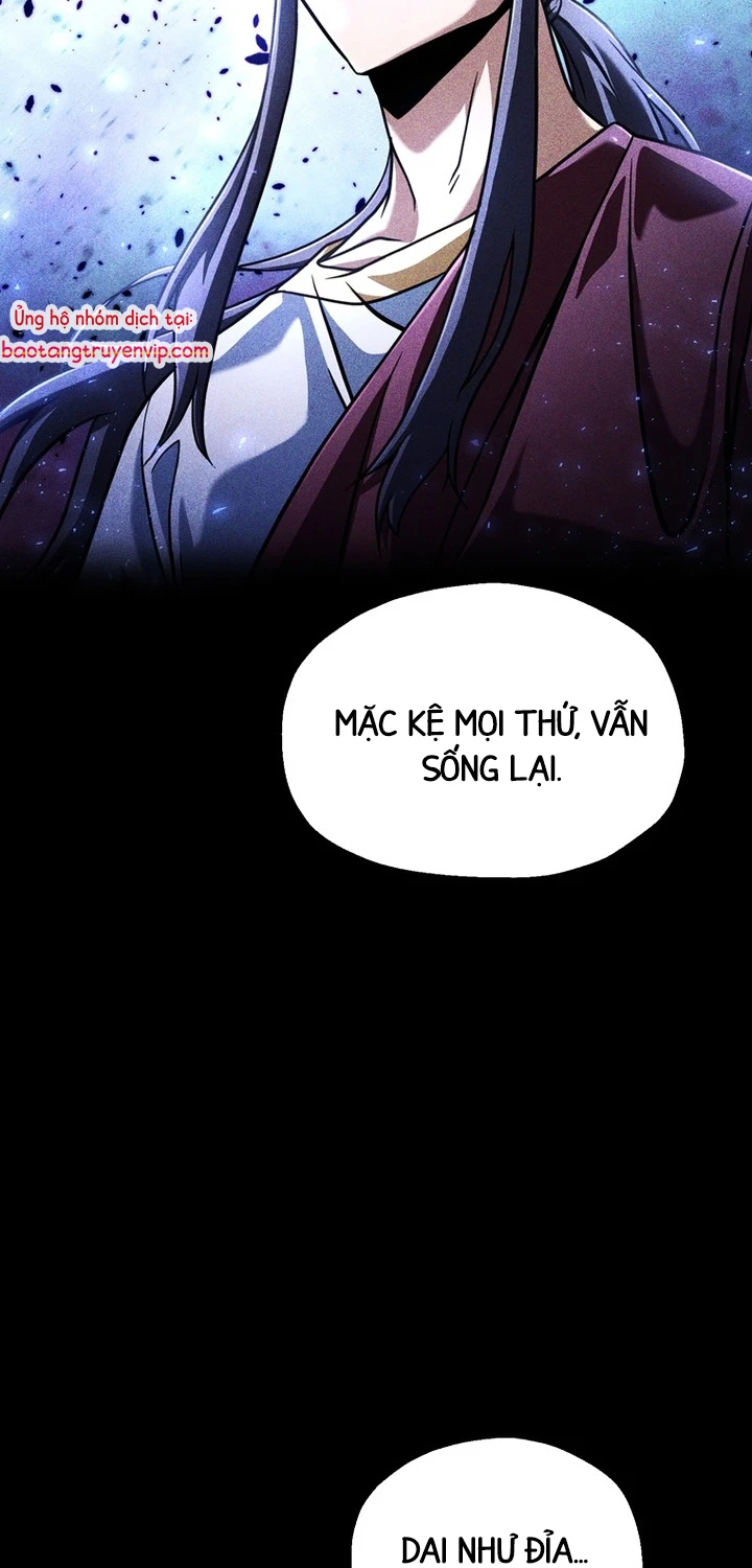 Người Chơi Không Thể Thăng Cấp Chapter 189 - 63