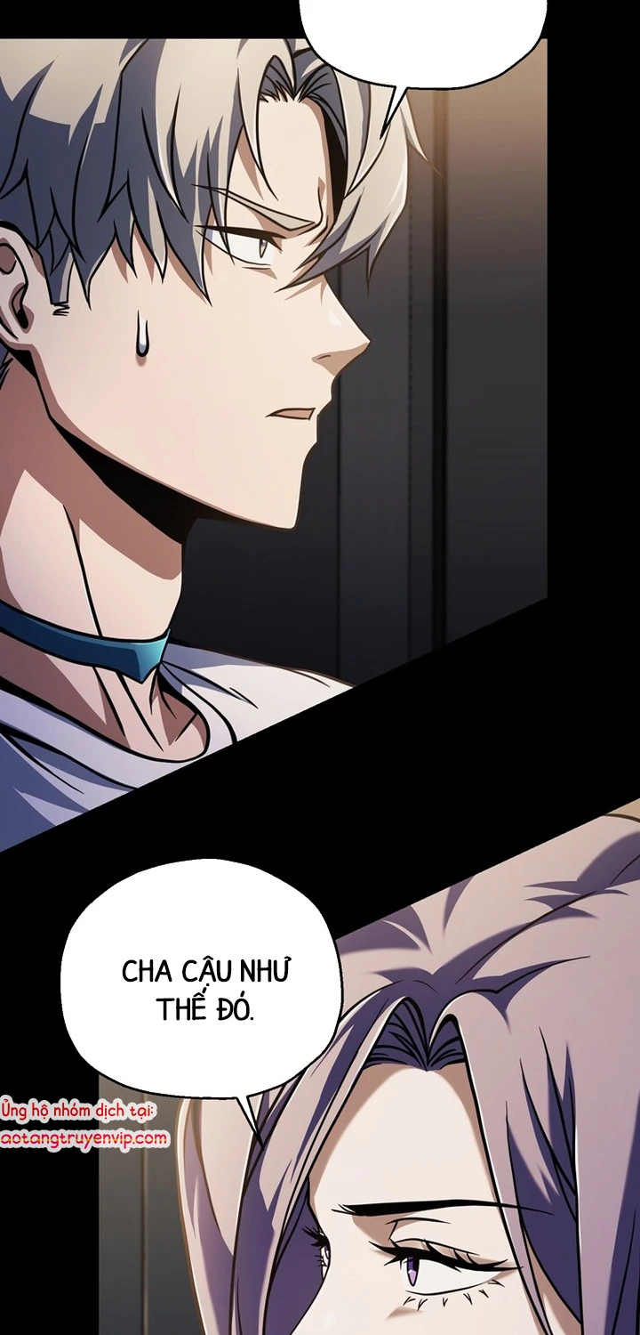 Người Chơi Không Thể Thăng Cấp Chapter 189 - 64