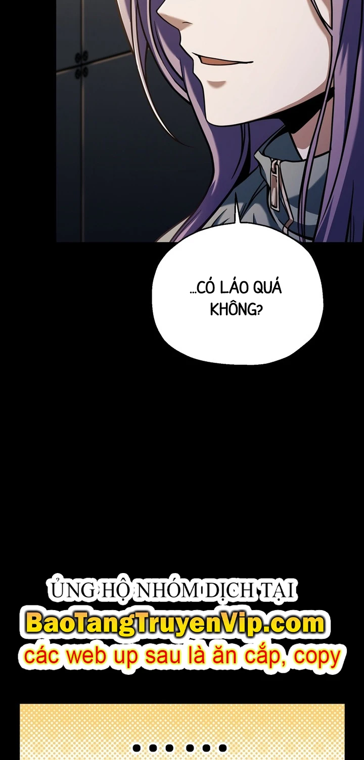 Người Chơi Không Thể Thăng Cấp Chapter 189 - 65