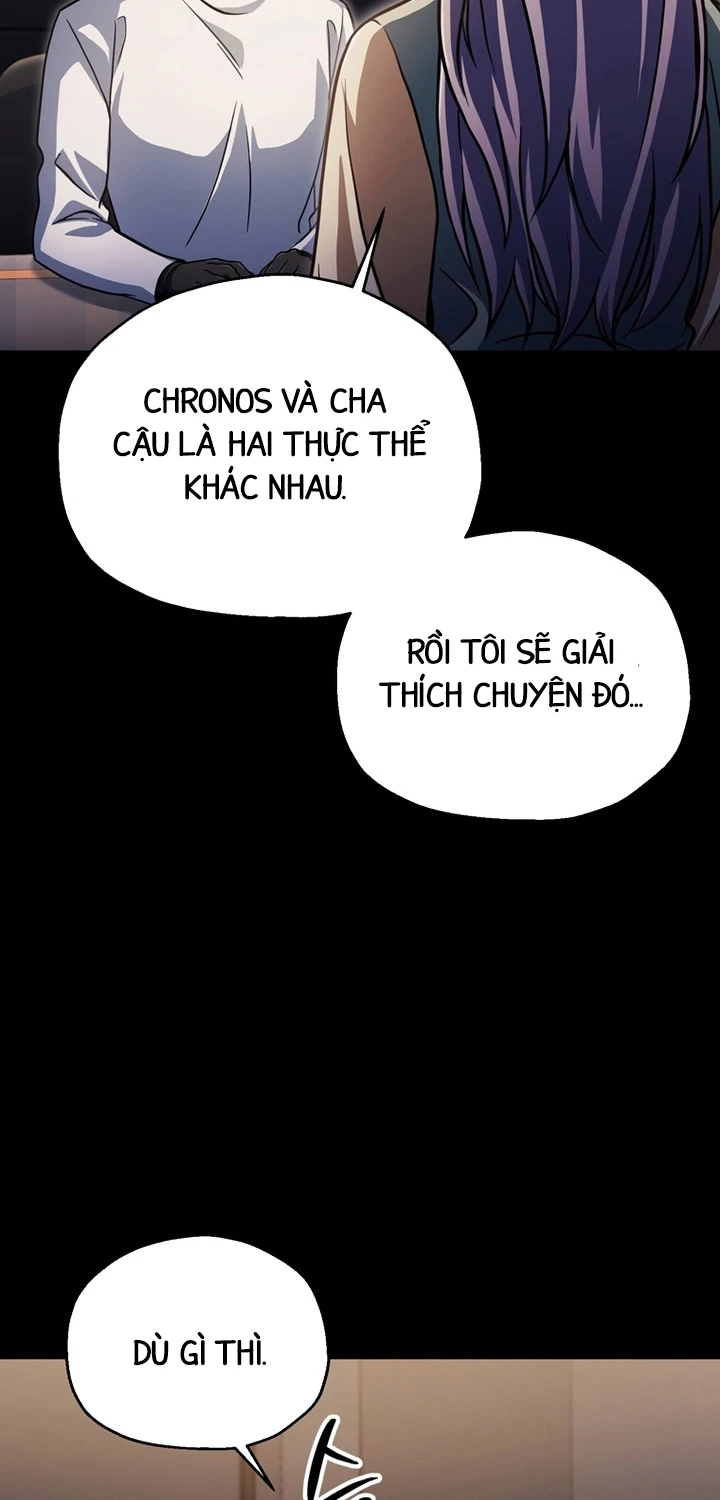 Người Chơi Không Thể Thăng Cấp Chapter 189 - 68