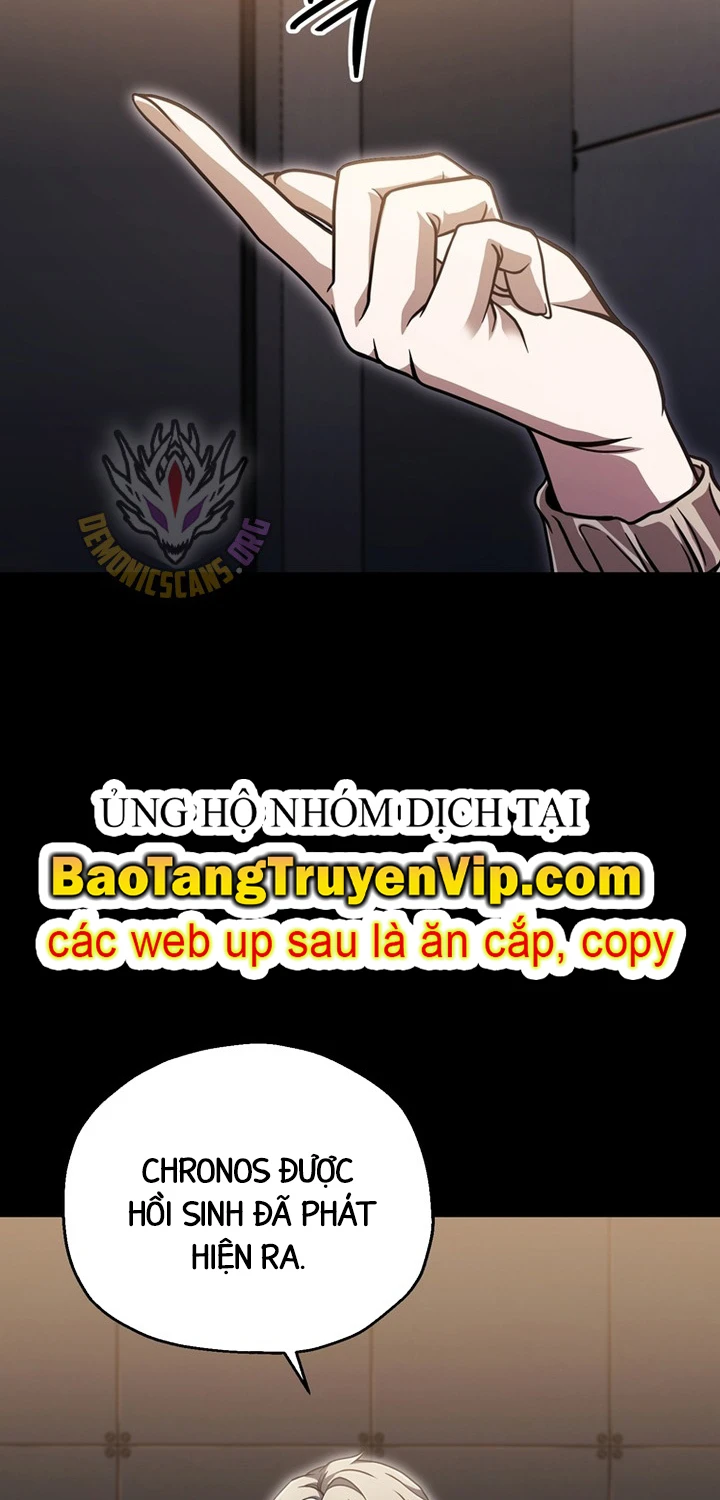 Người Chơi Không Thể Thăng Cấp Chapter 189 - 69