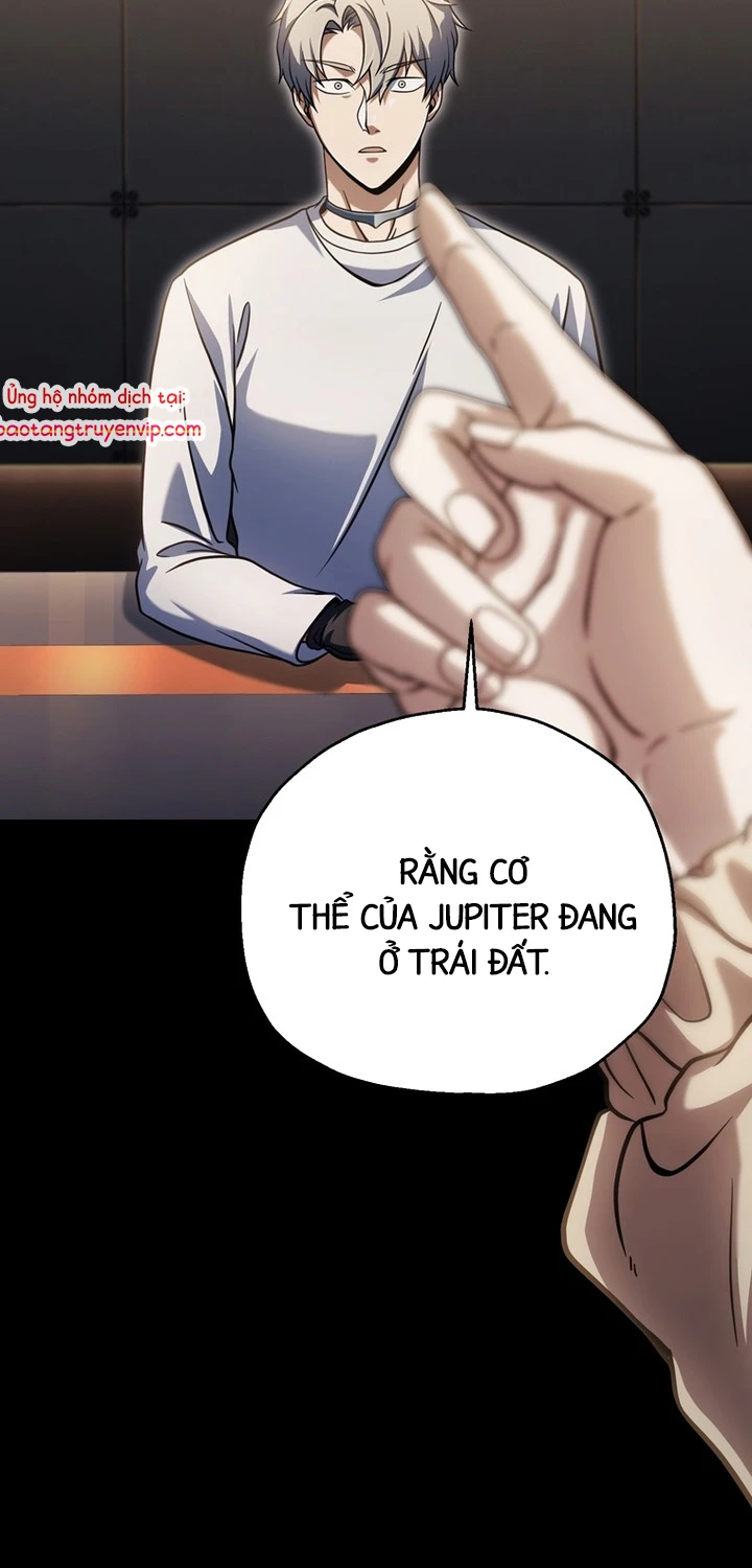 Người Chơi Không Thể Thăng Cấp Chapter 189 - 70