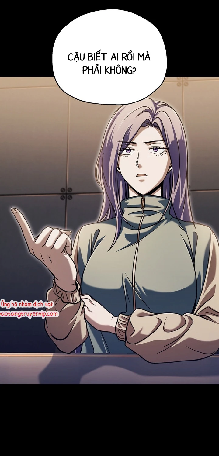 Người Chơi Không Thể Thăng Cấp Chapter 189 - 71