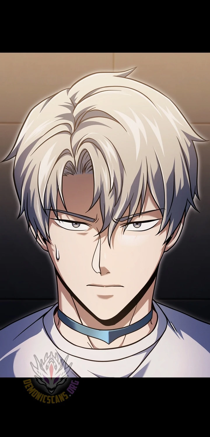 Người Chơi Không Thể Thăng Cấp Chapter 189 - 72