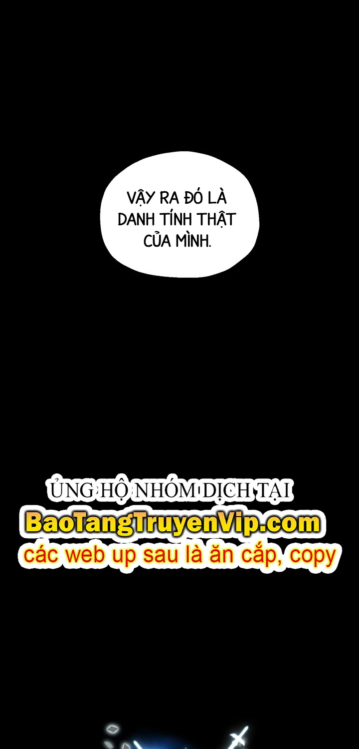 Người Chơi Không Thể Thăng Cấp Chapter 189 - 73