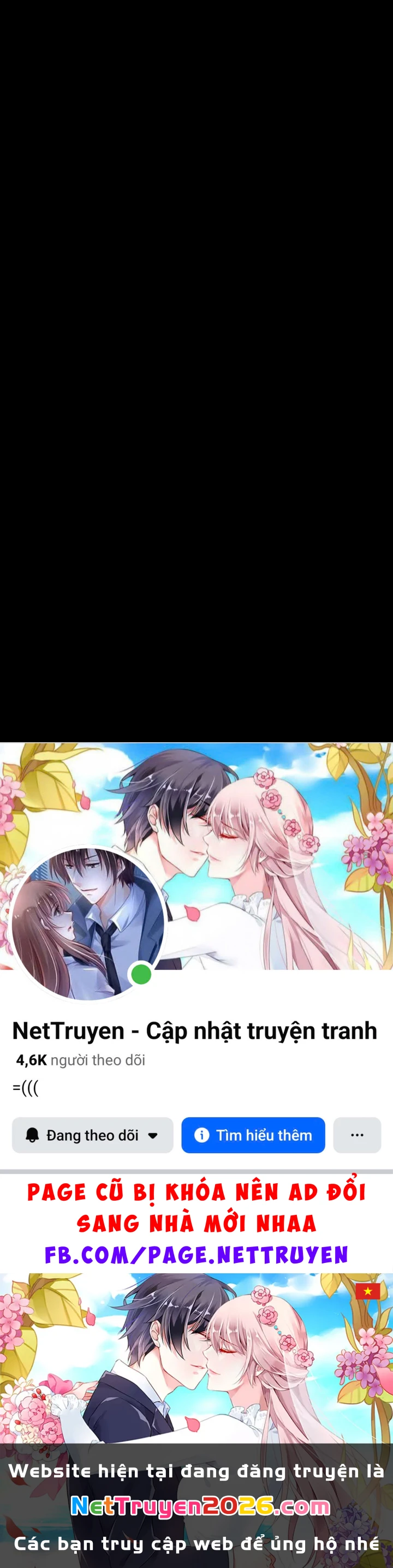 Người Chơi Không Thể Thăng Cấp Chapter 189 - 75