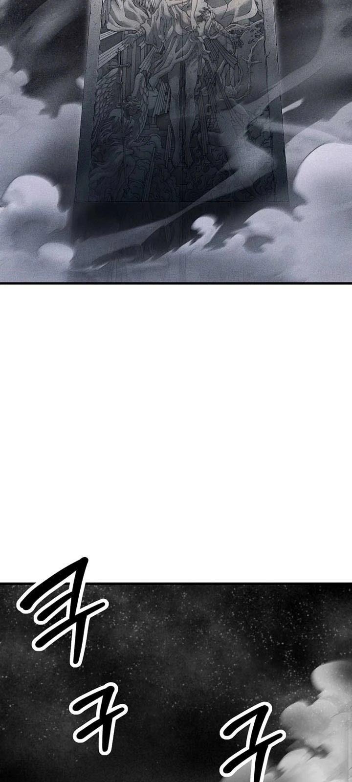 Người Chơi Không Thể Thăng Cấp Chapter 190 - 3