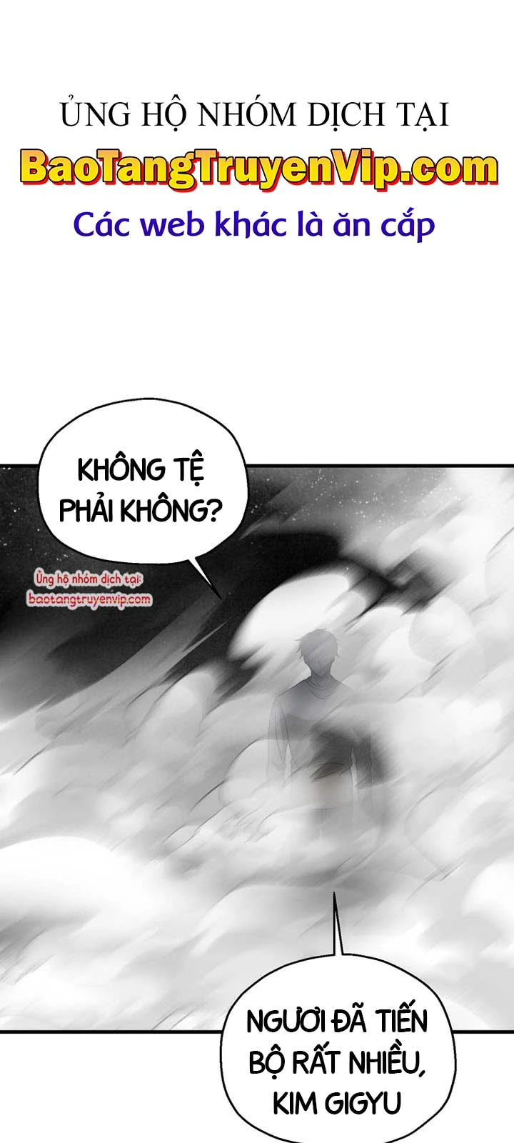 Người Chơi Không Thể Thăng Cấp Chapter 190 - 5