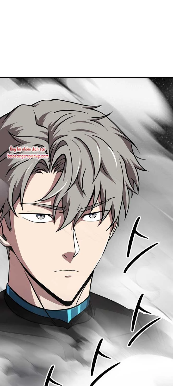 Người Chơi Không Thể Thăng Cấp Chapter 190 - 8