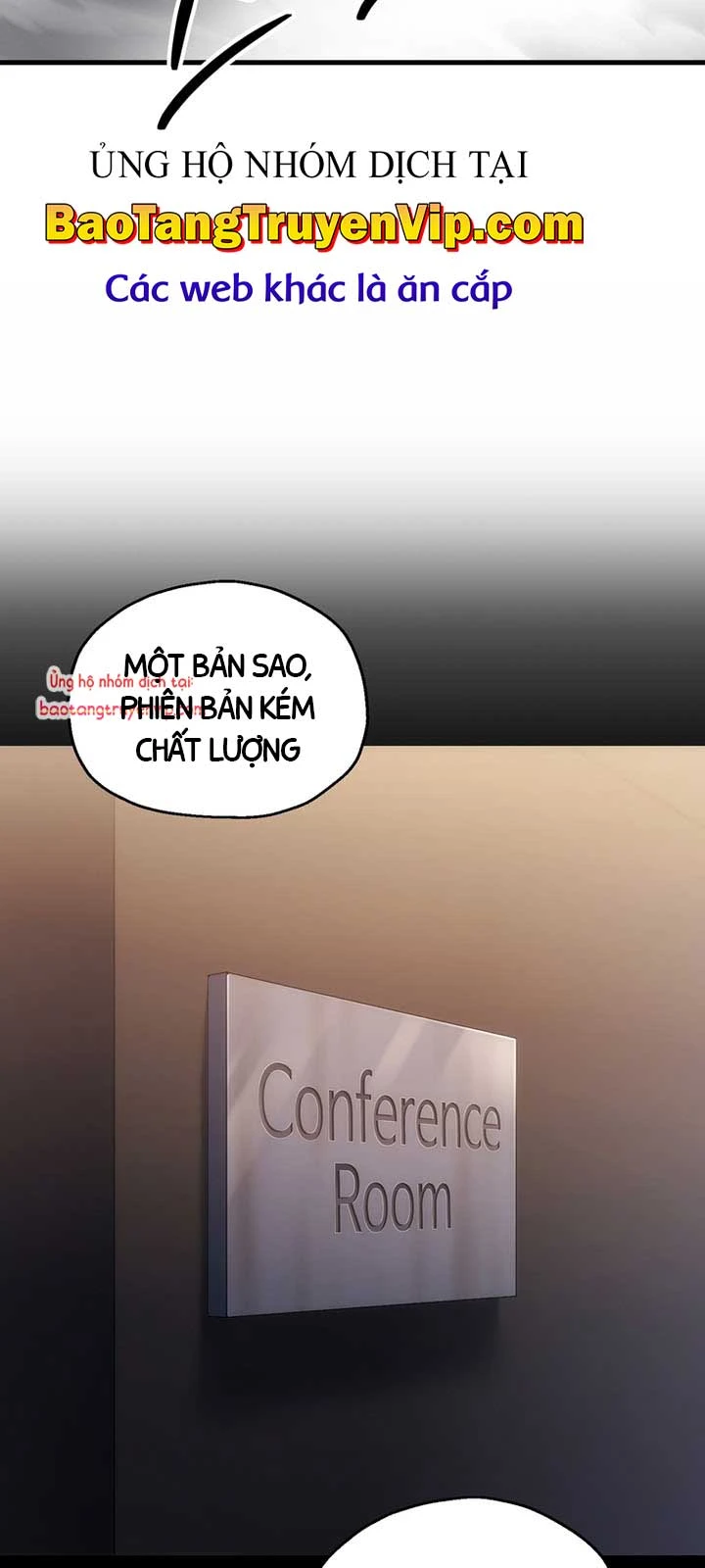 Người Chơi Không Thể Thăng Cấp Chapter 190 - 9