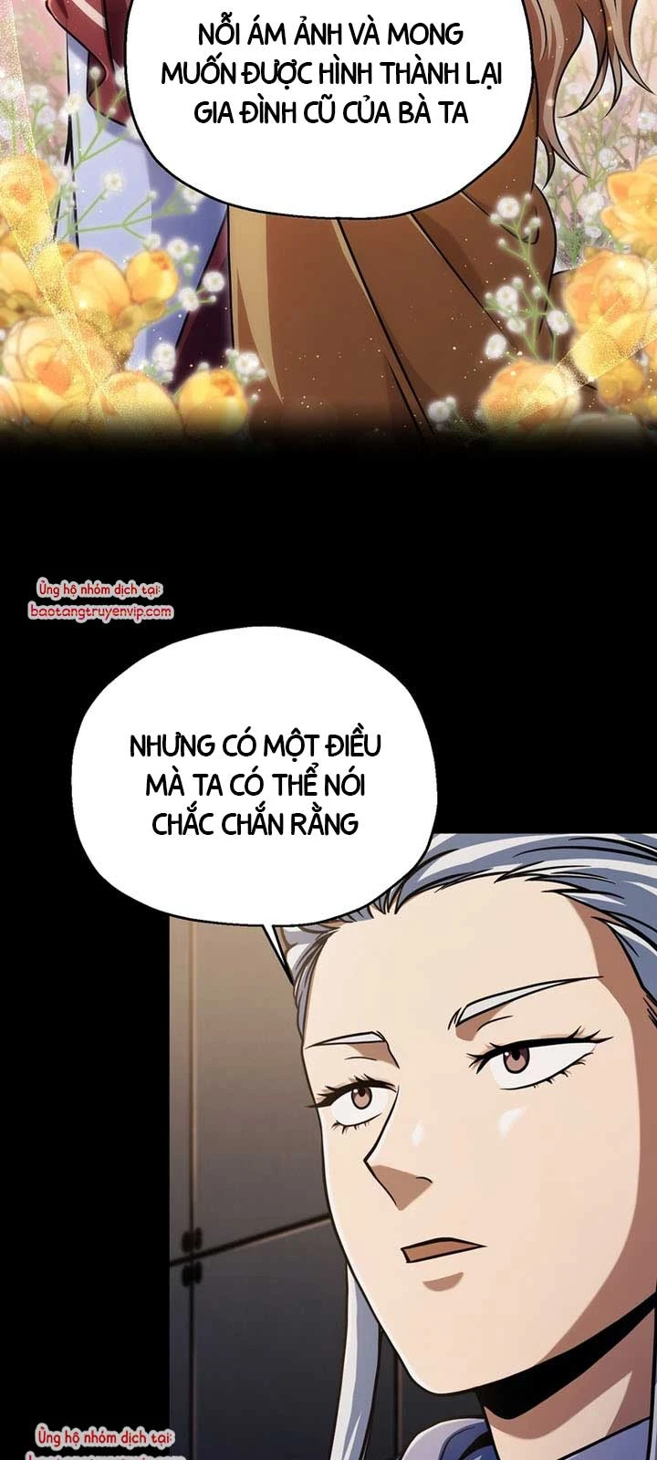 Người Chơi Không Thể Thăng Cấp Chapter 190 - 18