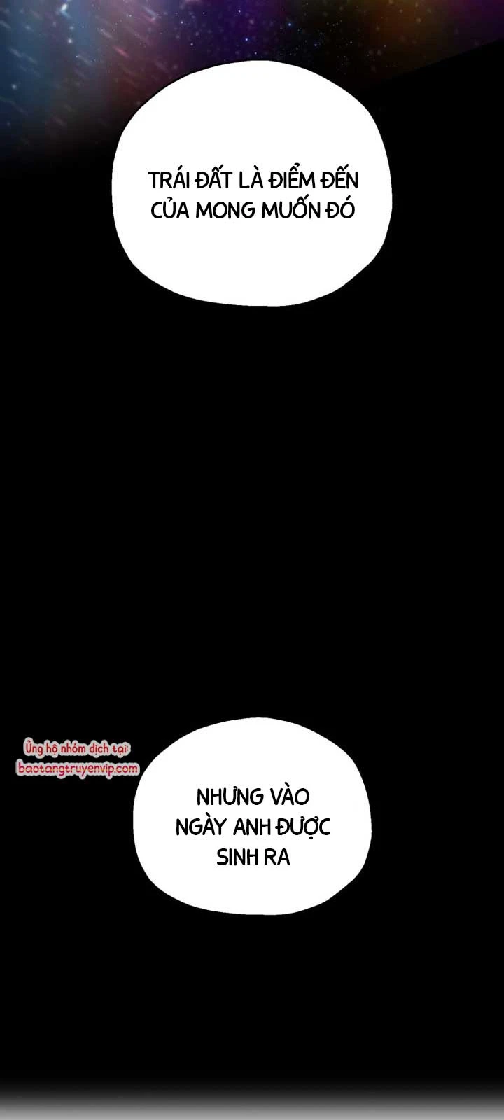 Người Chơi Không Thể Thăng Cấp Chapter 190 - 27