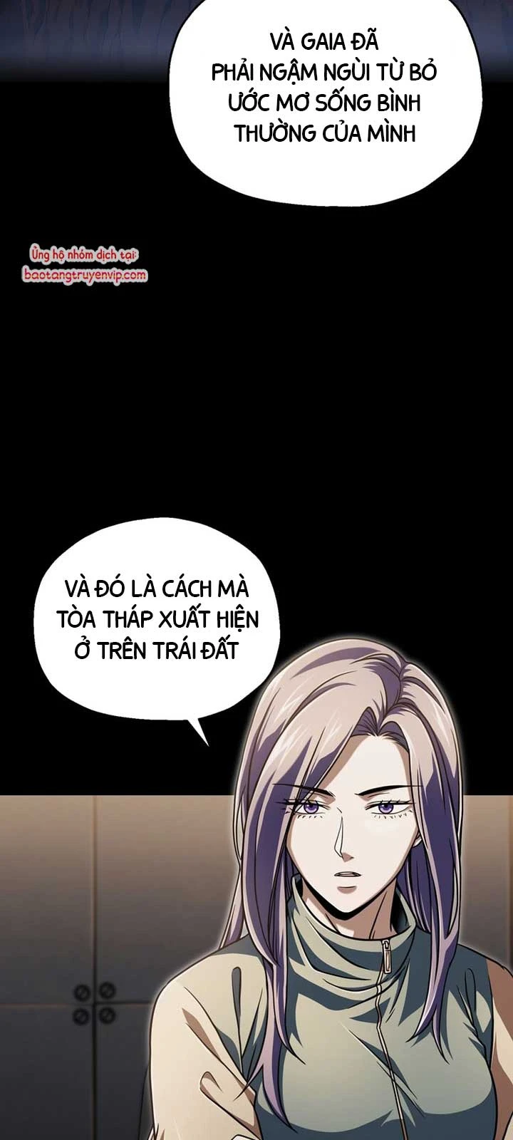 Người Chơi Không Thể Thăng Cấp Chapter 190 - 30