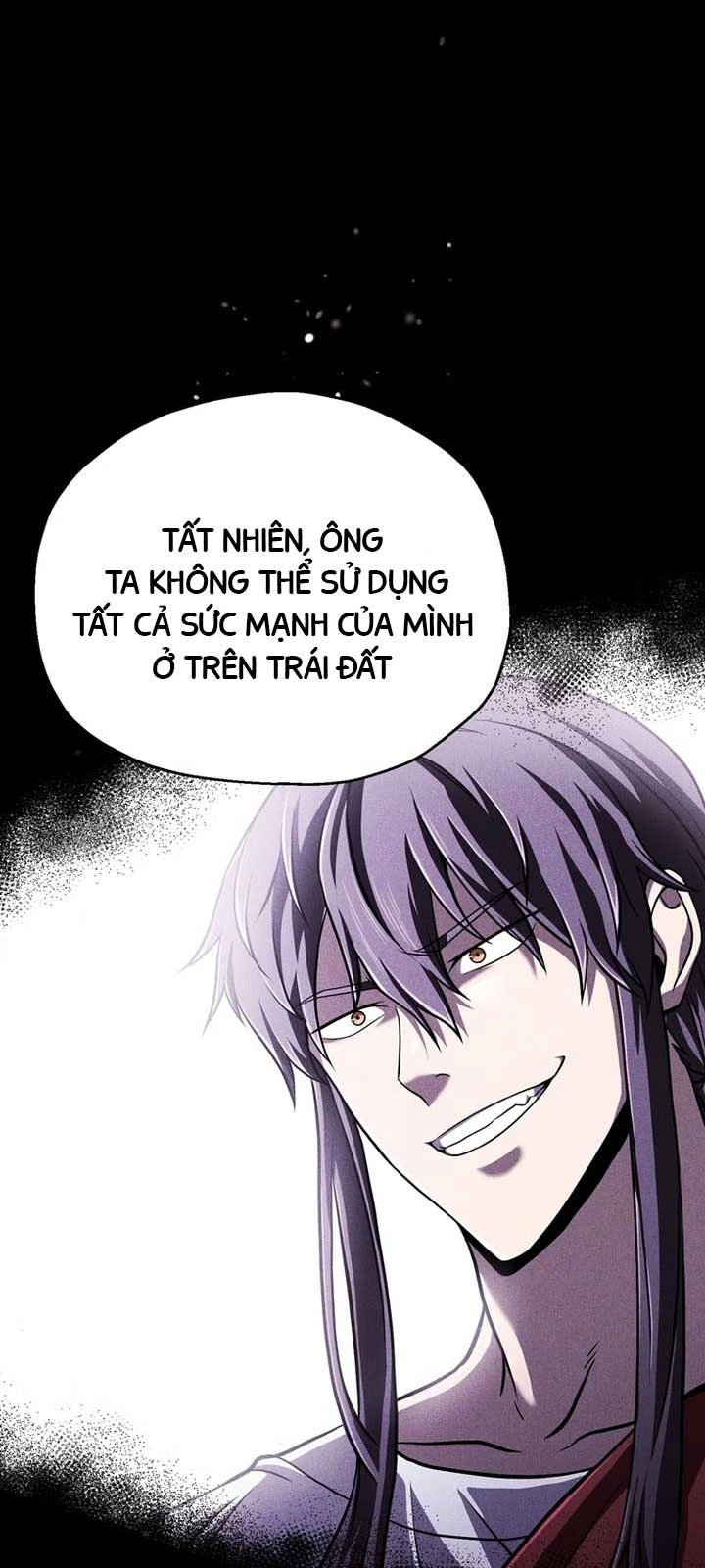 Người Chơi Không Thể Thăng Cấp Chapter 190 - 35