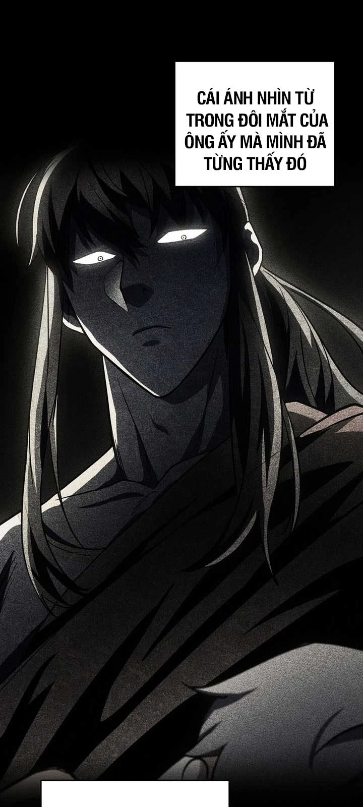 Người Chơi Không Thể Thăng Cấp Chapter 190 - 39