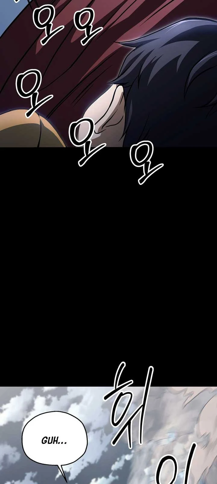 Người Chơi Không Thể Thăng Cấp Chapter 190 - 44