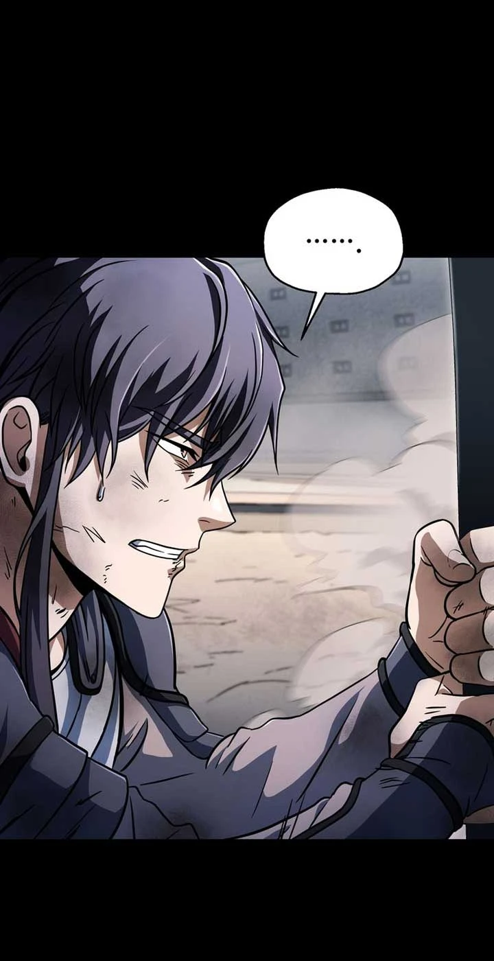 Người Chơi Không Thể Thăng Cấp Chapter 190 - 51