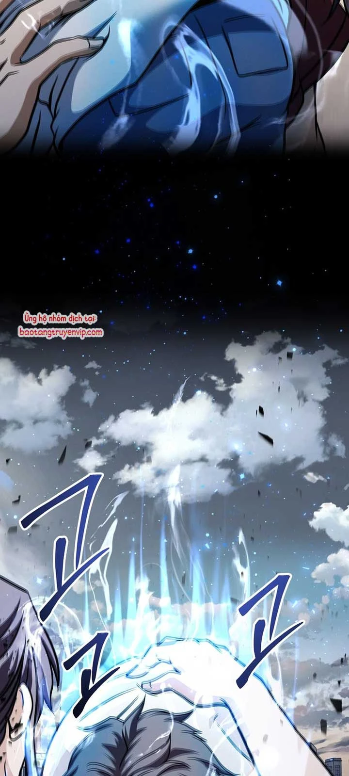 Người Chơi Không Thể Thăng Cấp Chapter 190 - 60