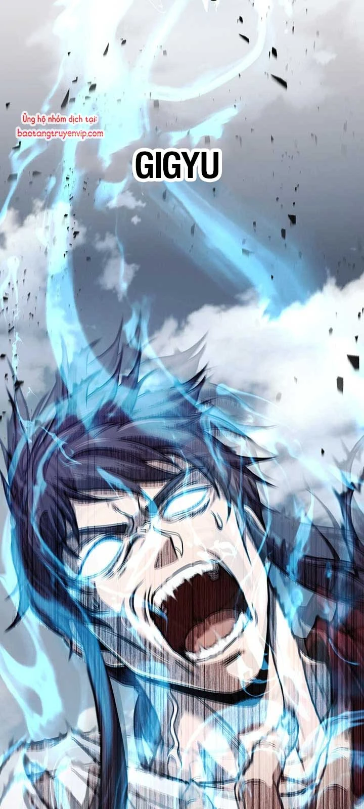 Người Chơi Không Thể Thăng Cấp Chapter 190 - 64