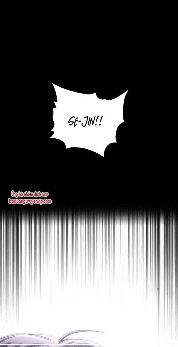 Người Chơi Không Thể Thăng Cấp Chapter 190 - 68