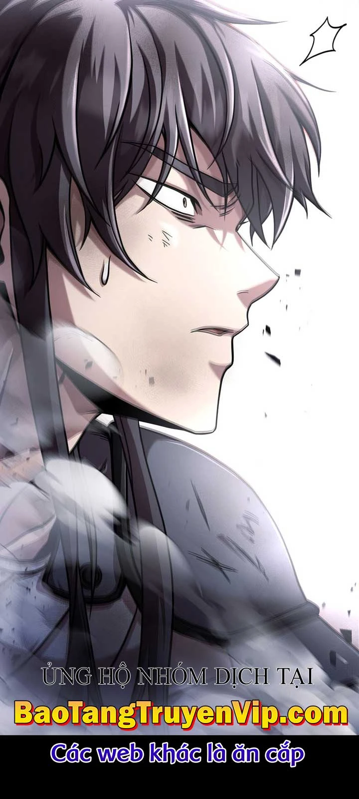 Người Chơi Không Thể Thăng Cấp Chapter 190 - 69