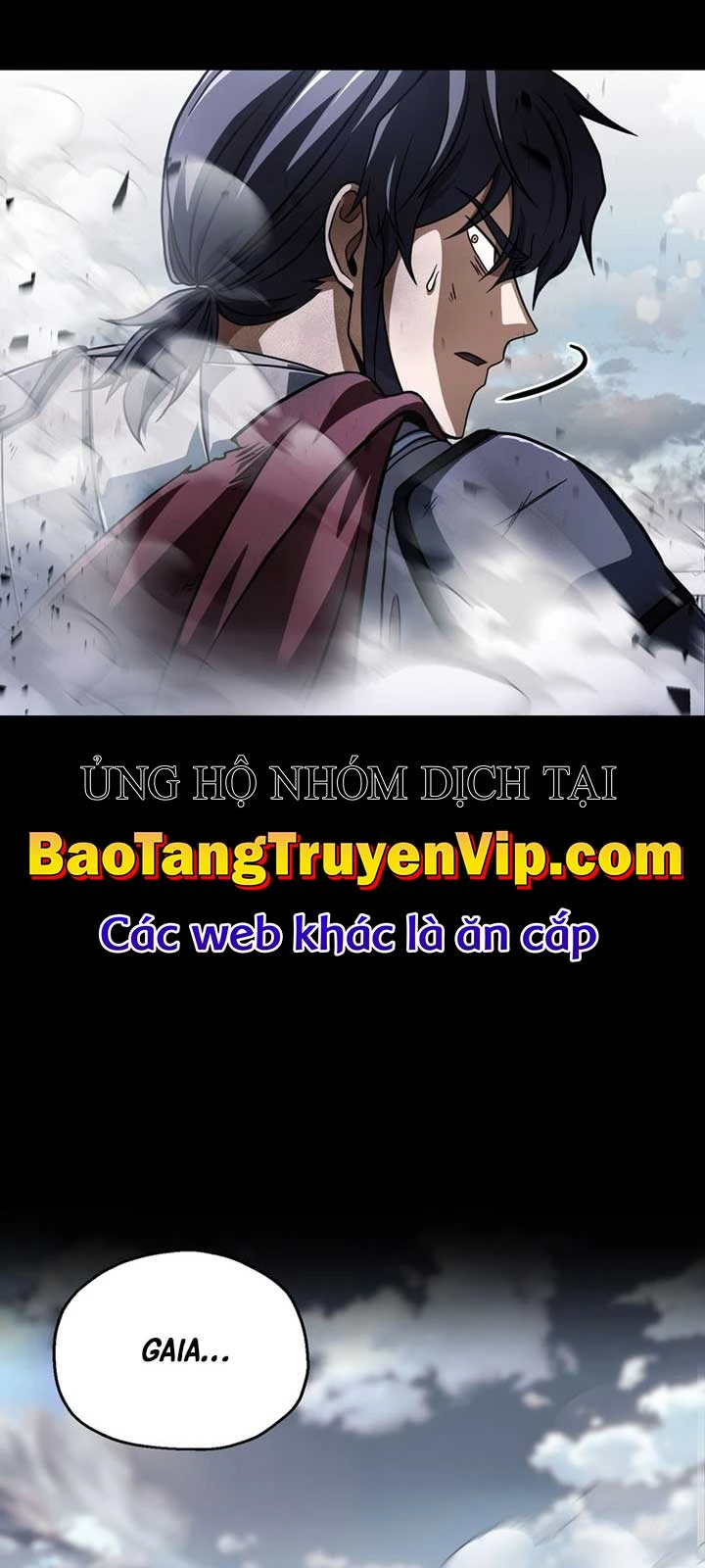 Người Chơi Không Thể Thăng Cấp Chapter 190 - 70