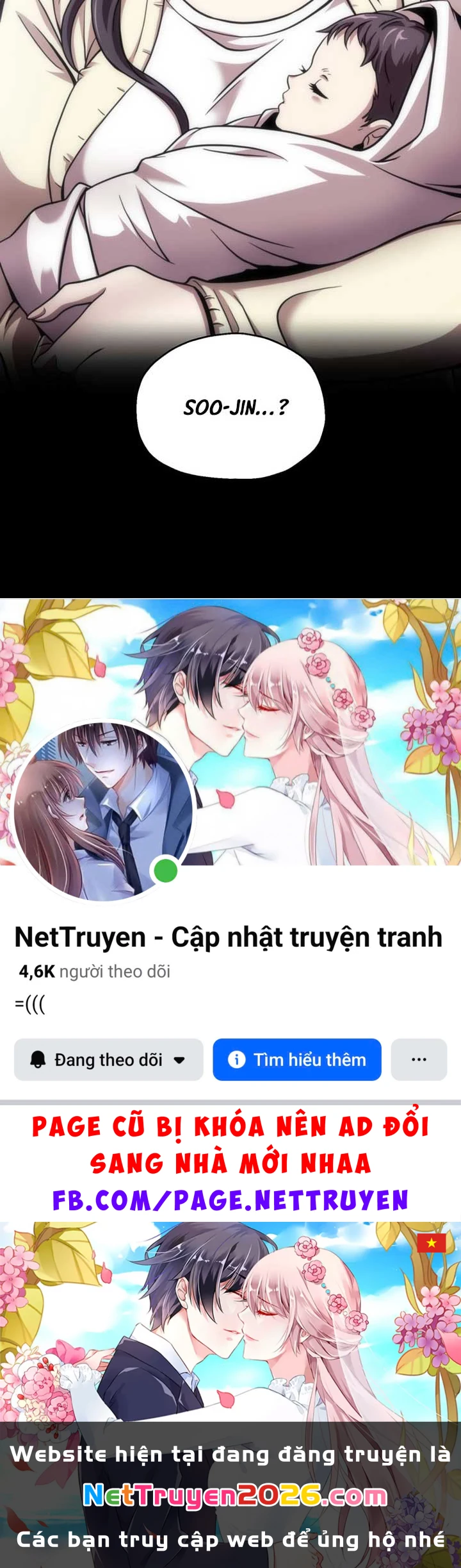 Người Chơi Không Thể Thăng Cấp Chapter 190 - 72