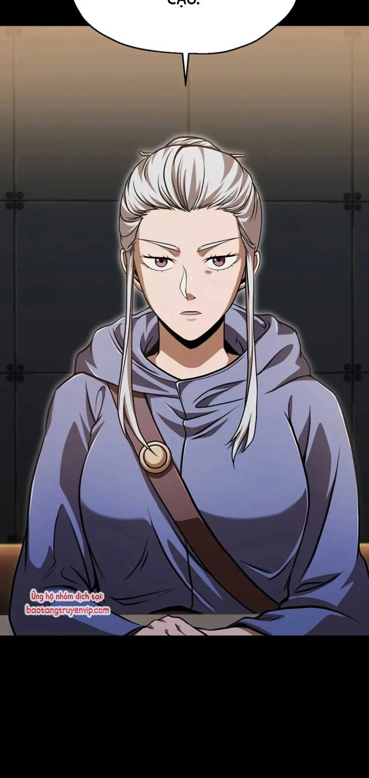 Người Chơi Không Thể Thăng Cấp Chapter 191 - 11