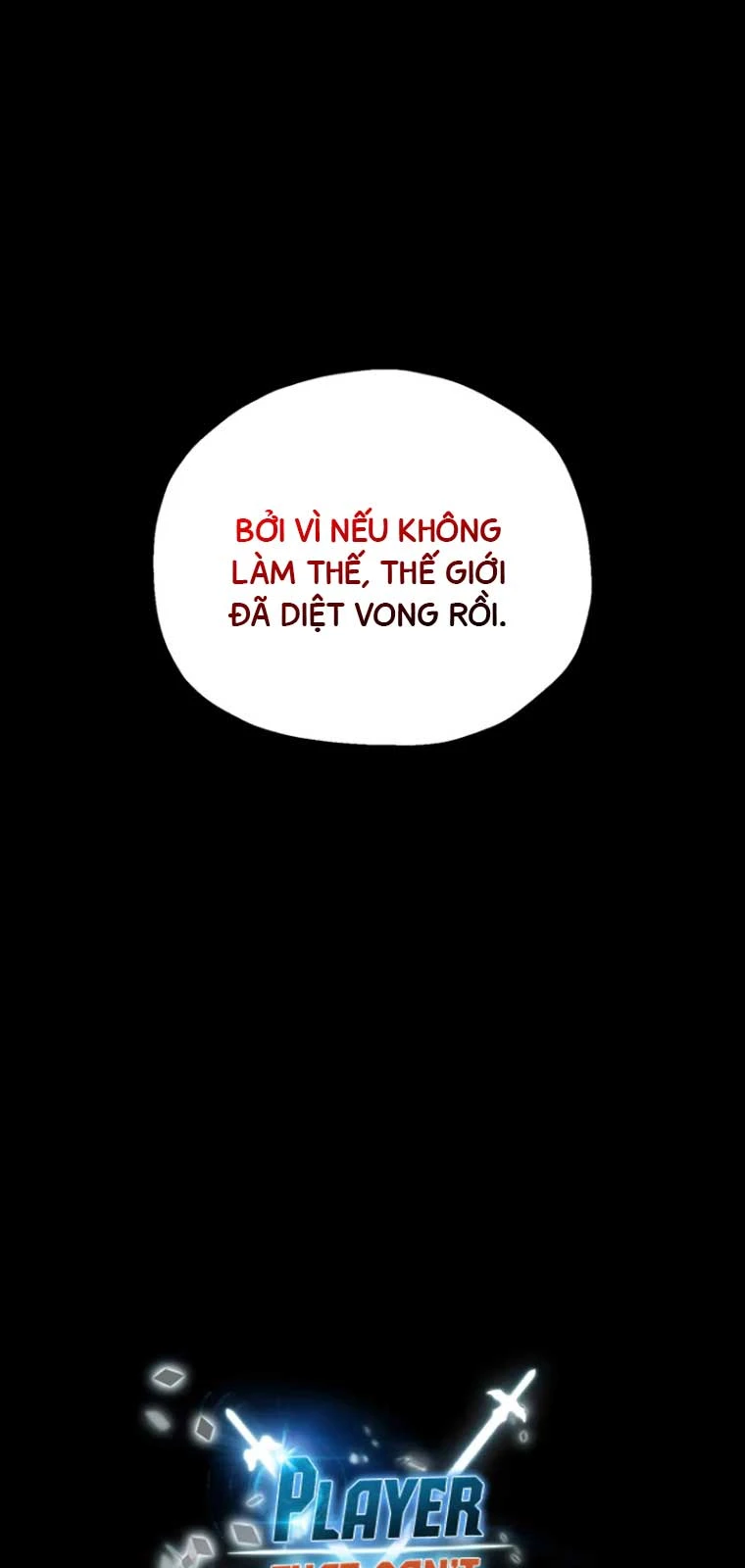 Người Chơi Không Thể Thăng Cấp Chapter 191 - 12