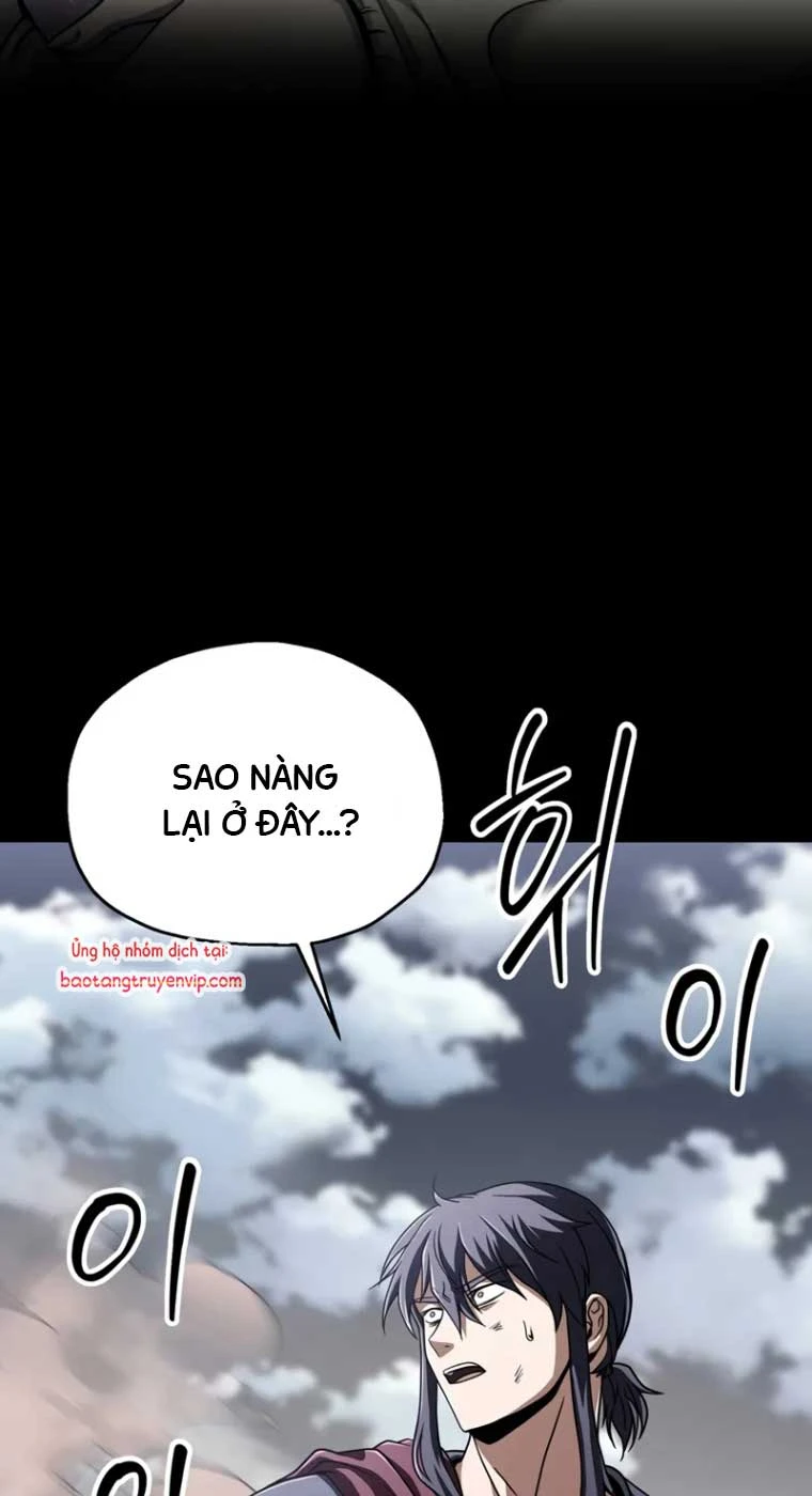 Người Chơi Không Thể Thăng Cấp Chapter 191 - 17