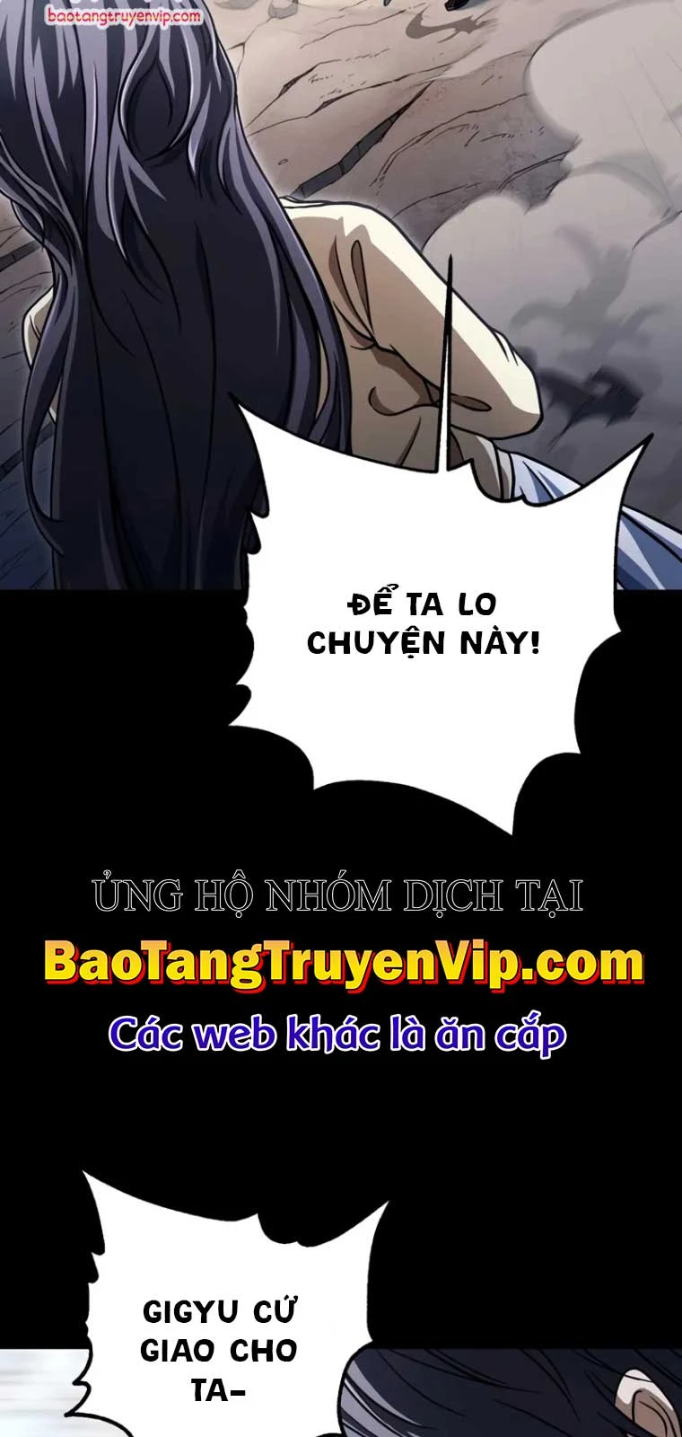 Người Chơi Không Thể Thăng Cấp Chapter 191 - 20