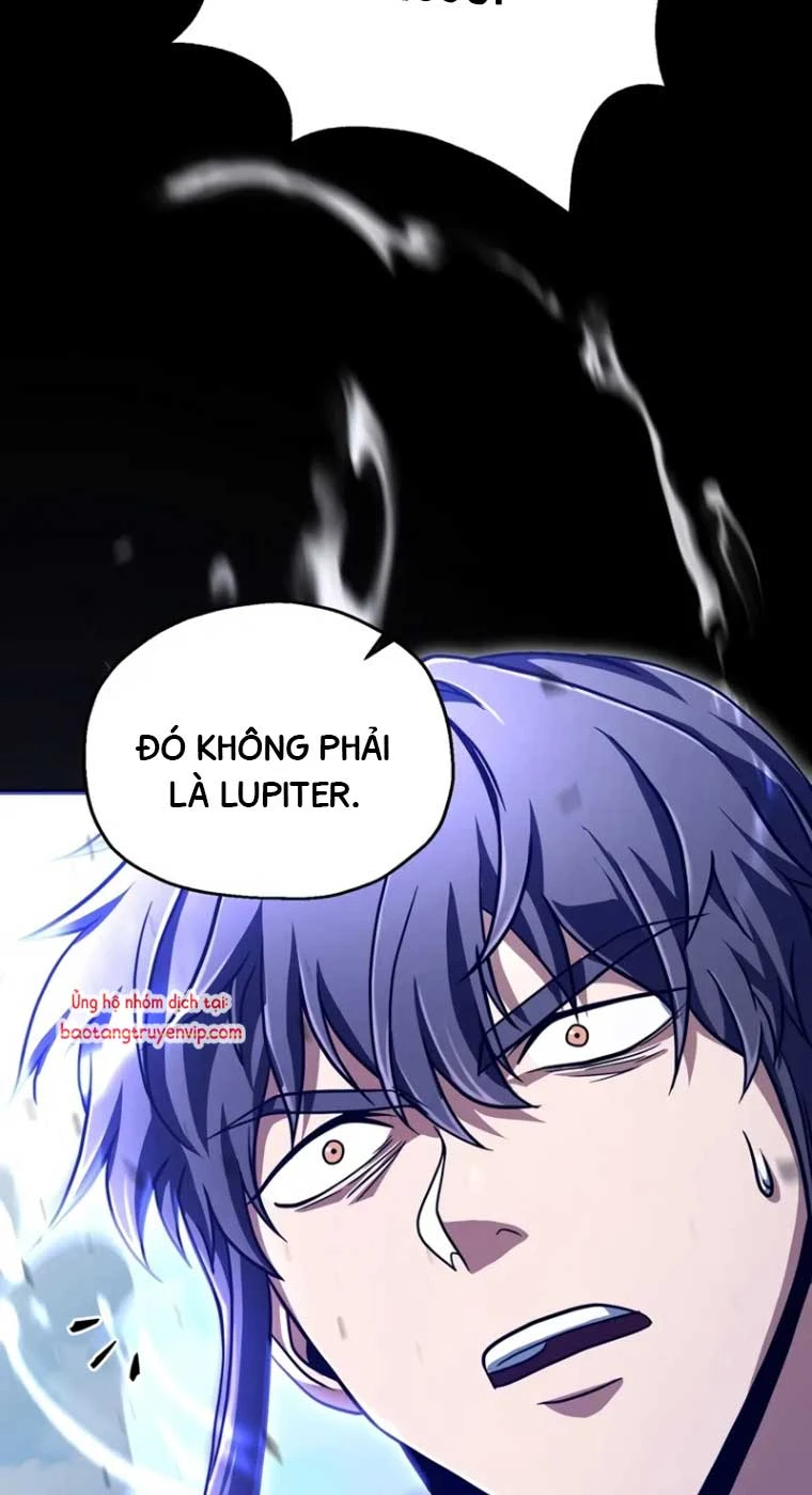 Người Chơi Không Thể Thăng Cấp Chapter 191 - 34