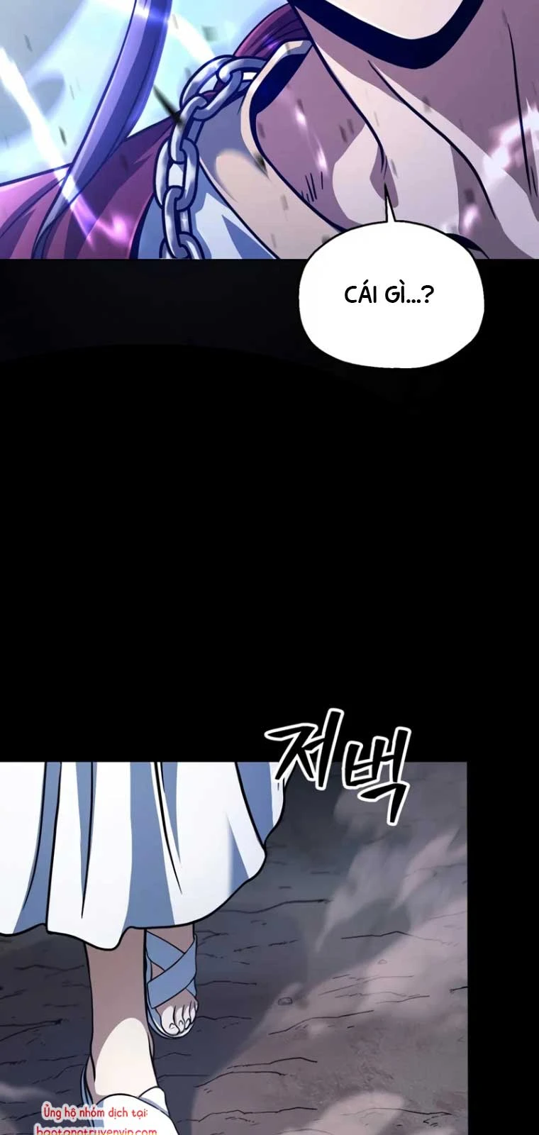 Người Chơi Không Thể Thăng Cấp Chapter 191 - 35