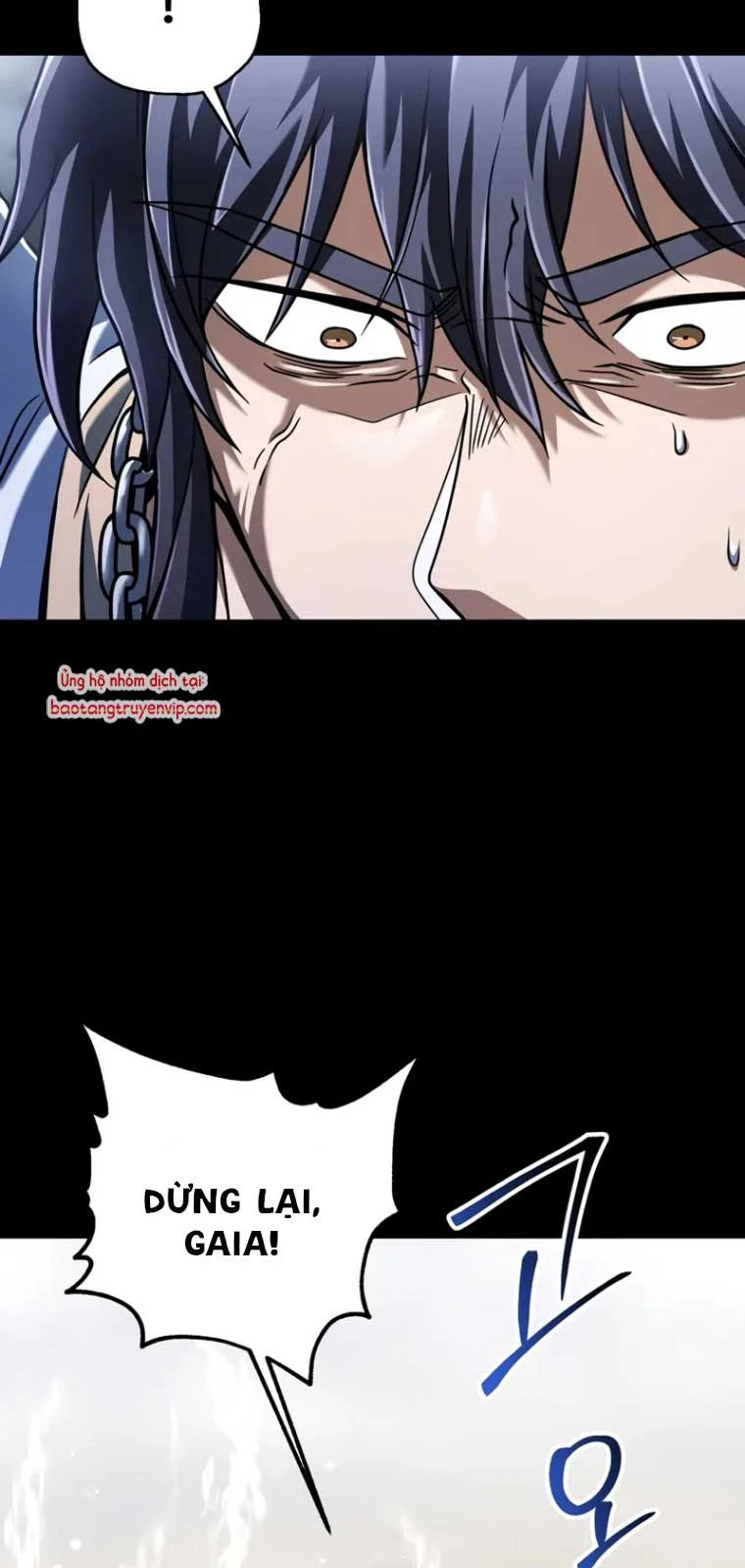 Người Chơi Không Thể Thăng Cấp Chapter 191 - 42