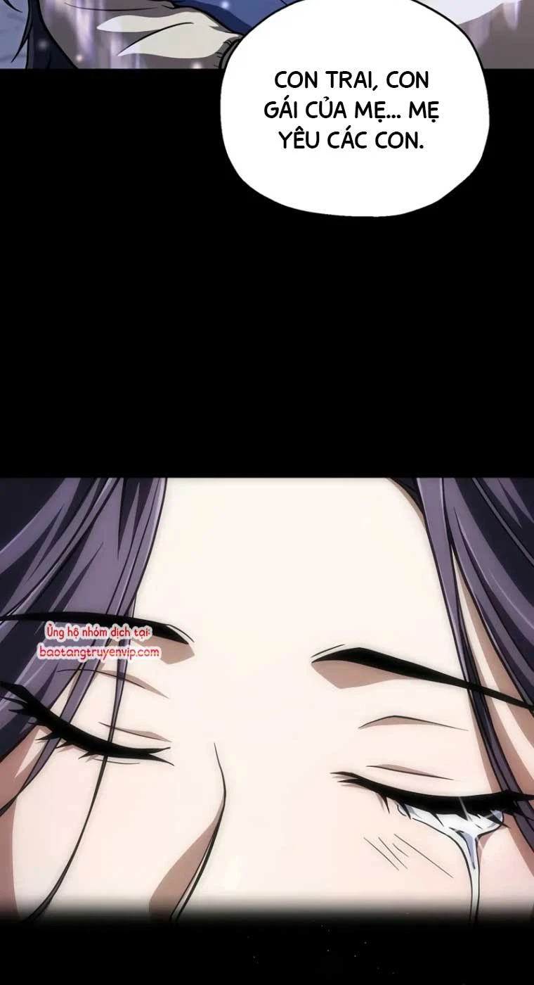 Người Chơi Không Thể Thăng Cấp Chapter 191 - 51