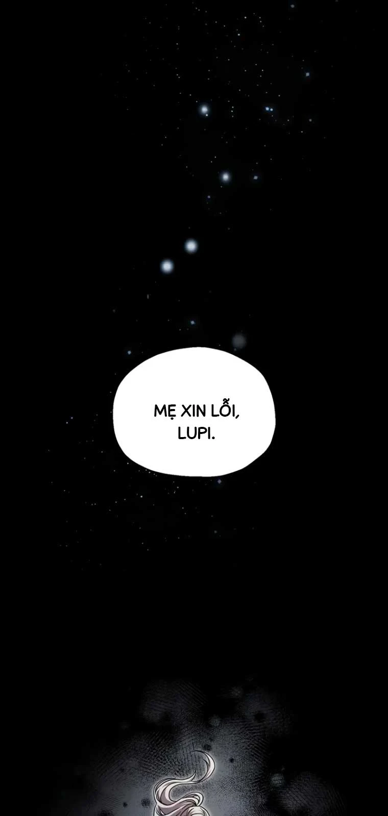 Người Chơi Không Thể Thăng Cấp Chapter 191 - 52