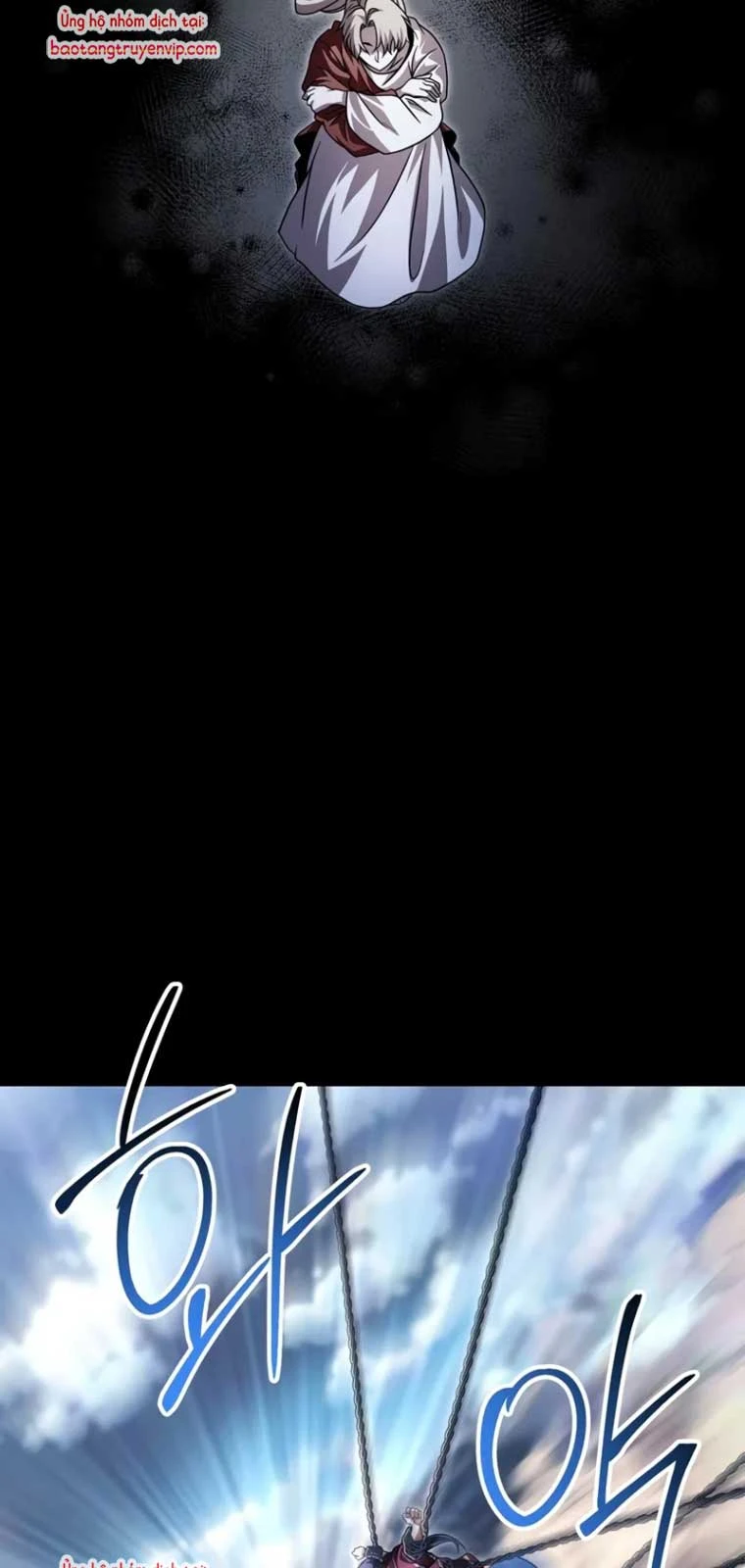 Người Chơi Không Thể Thăng Cấp Chapter 191 - 53