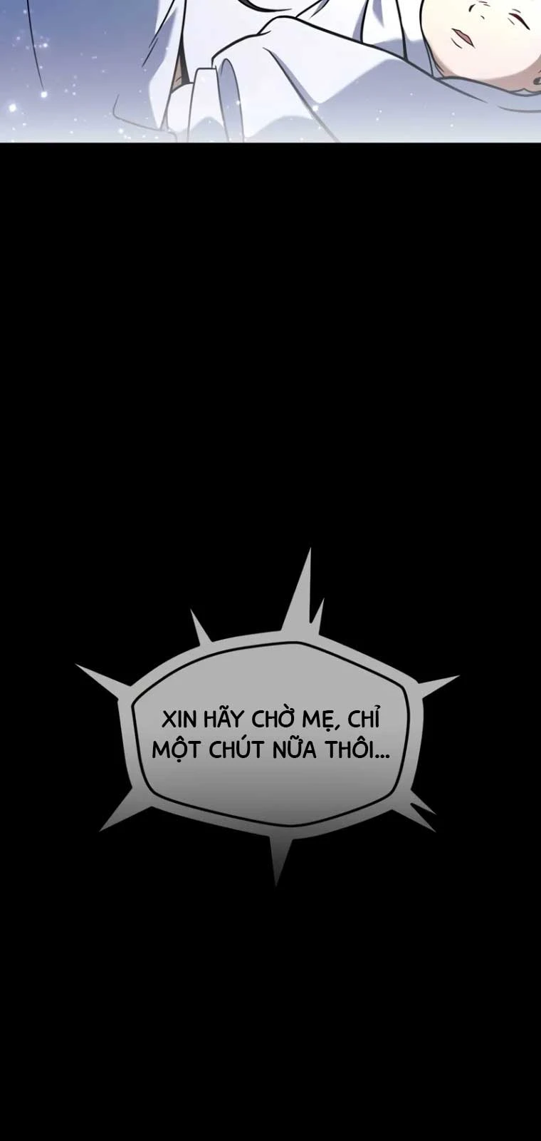 Người Chơi Không Thể Thăng Cấp Chapter 191 - 57