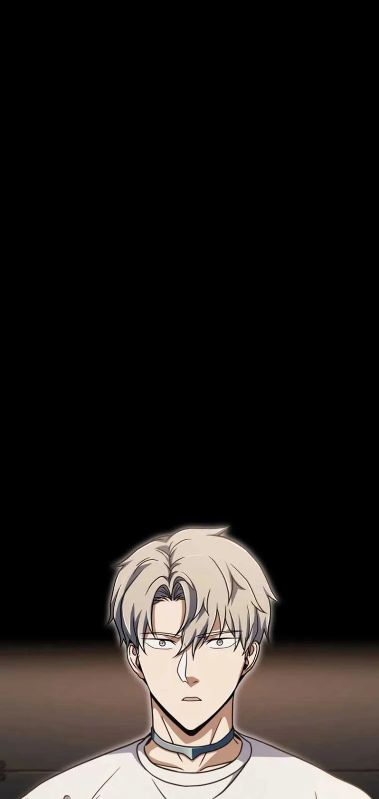 Người Chơi Không Thể Thăng Cấp Chapter 191 - 58