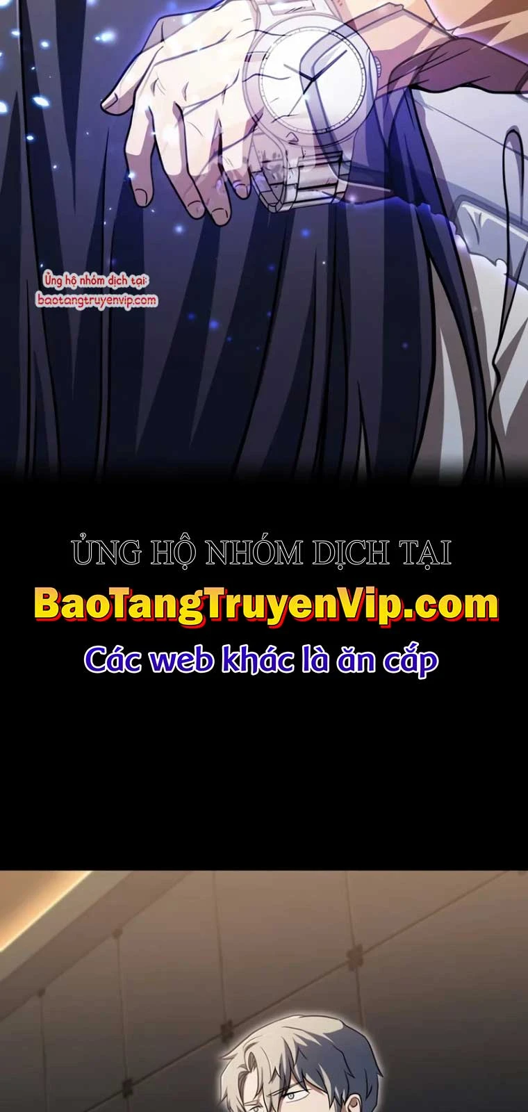 Người Chơi Không Thể Thăng Cấp Chapter 191 - 64